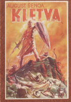 Kletva, sv. 1-4