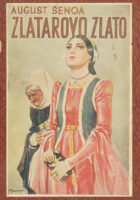 Zlatarovo zlato
