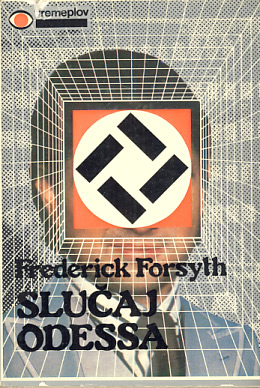 Slučaj Odessa
