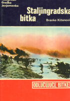 Staljingradska bitka