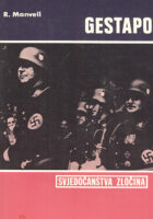 Gestapo