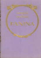 Fanina 1-2