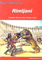 Rimljani