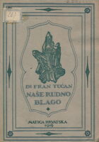 Naše rudno blago