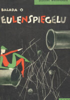 Balada o Eulenspiegelu