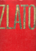 Knjiga o zlatu
