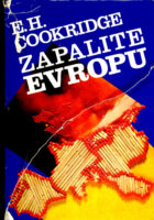 Zapalite Evropu