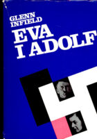 Eva i Adolf