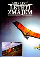 Leteti zmajem