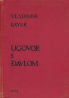 Ugovor s đavlom