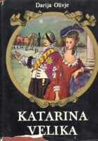 Katarina Velika