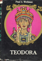 Teodora