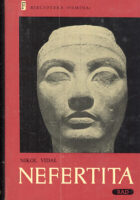 Nefertita