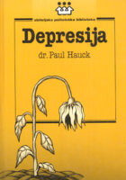 Depresija