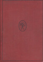 Nove pesme (1915-1928)