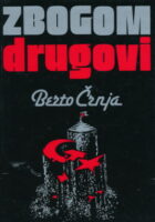 Zbogom drugovi