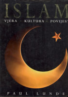 Islam: vjera, kultura, povijest