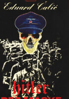 Hitler bez maske
