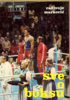 Sve o boksu