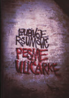 Pesme uličarke