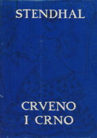 Crveno i crno
