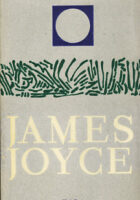 Odabrana djela Jamesa Joycea 1-4