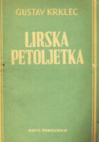 Lirska petoljetka