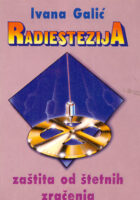 Radiestezija