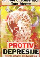 Protiv depresije