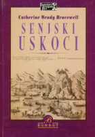 Senjski uskoci
