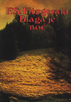 Blaga je noć