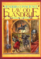 Lav od Flandrije