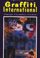 Antologija grafita - Graffiti International