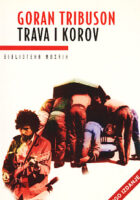Trava i korov