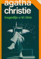 Tragedija u tri čina