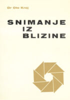 Snimanje iz blizine