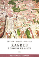 Šibenik i okolni krajevi