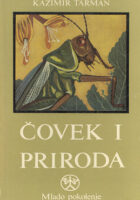 Čovek i priroda