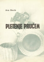 Pletenje prućem