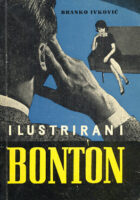 Ilustrirani bonton