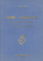 Ribe Jadrana