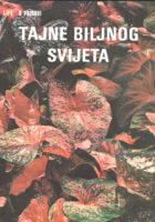 Tajne biljnog svijeta