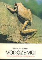 Vodozemci