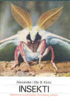 Insekti