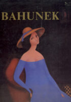 Bahunek