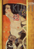 Gustav Klimt