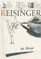 Oto Reisinger: Retrospektiva