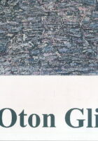 Oton Gliha