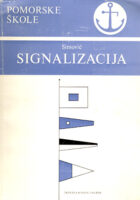 Signalizacija