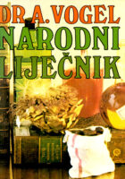 Narodni liječnik
